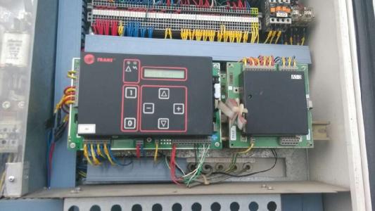 桑植中央空调保养节能保养